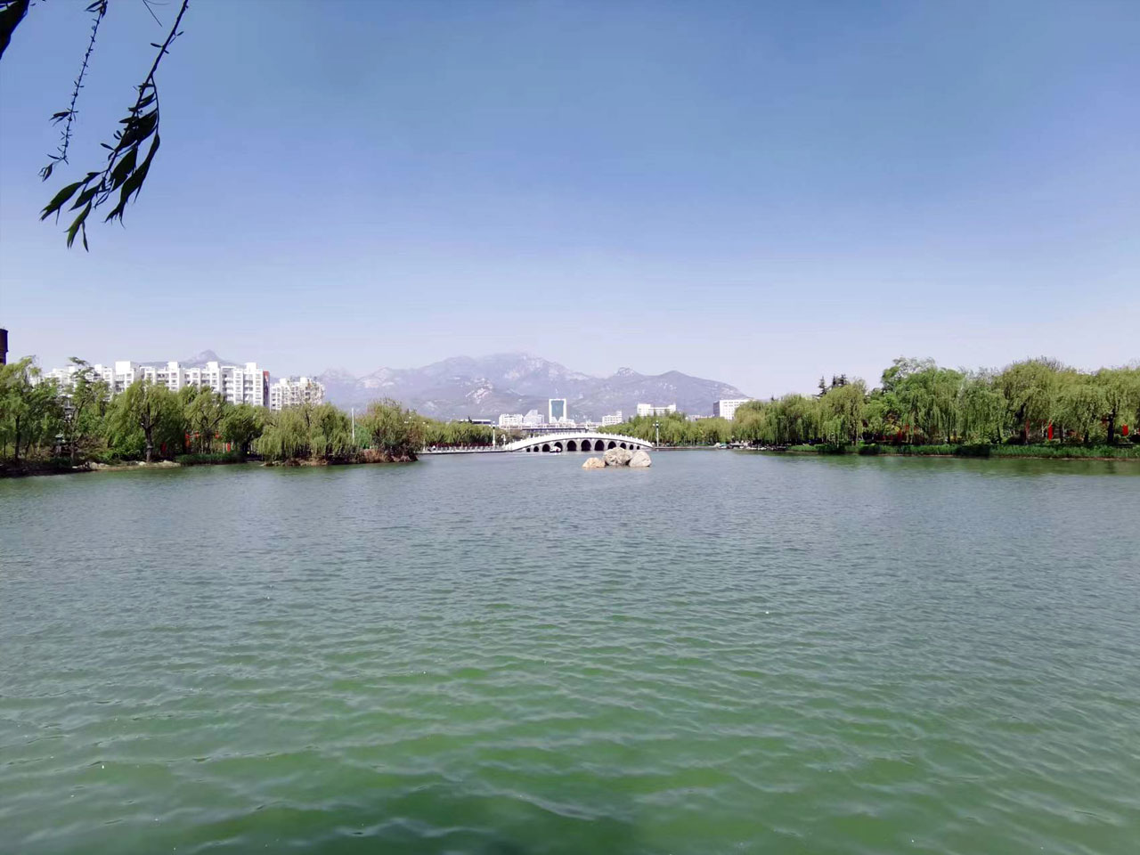 山東凱信重工機(jī)械有限公司