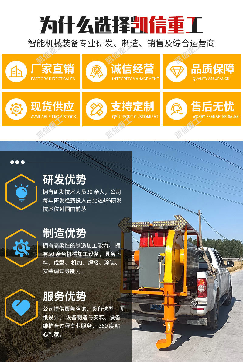 車載馬路吹風(fēng)機